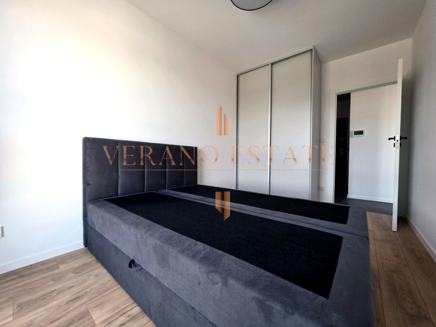 Mieszkanie Ożarów Mazowiecki