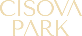 Cisova Park