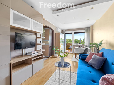 Mieszkanie Gdańsk sprzedaż