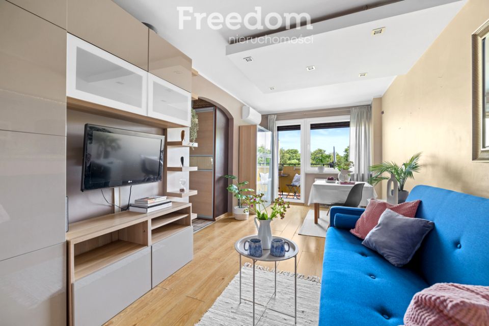 Mieszkanie Gdańsk sprzedaż