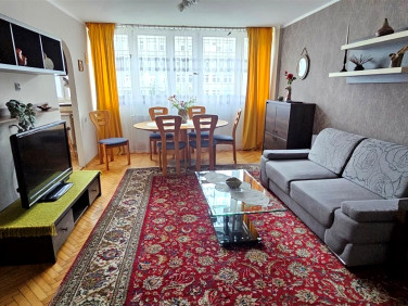 Mieszkanie blok mieszkalny wynajem