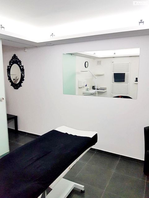 Lokal Lublin