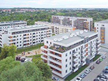 Mieszkanie Opole