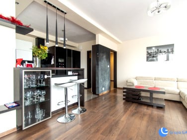 Mieszkanie blok mieszkalny wynajem