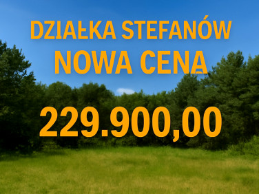 Działka budowlano-rolna sprzedam