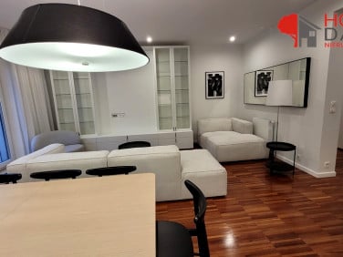 Mieszkanie Poznań wynajem