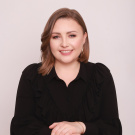 Justyna Gać