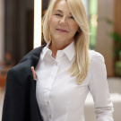 Urszula Rokicka