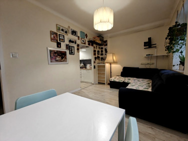 Mieszkanie Lublin sprzedaż