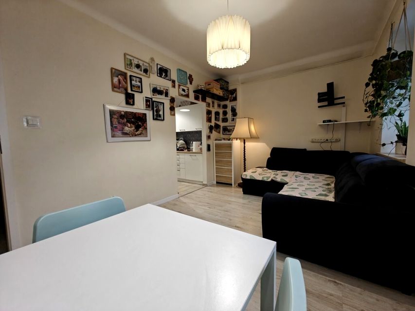 Mieszkanie Lublin sprzedaż