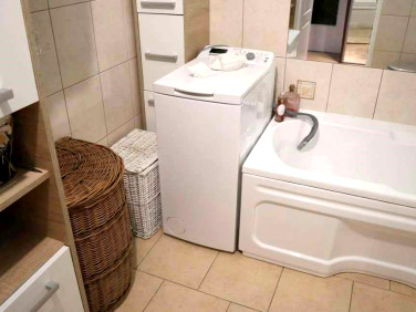 Mieszkanie Chorzów