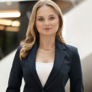 Julia Gawlik