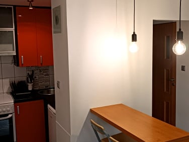 Mieszkanie Bielsko-Biała