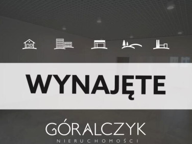 Lokal Łomża