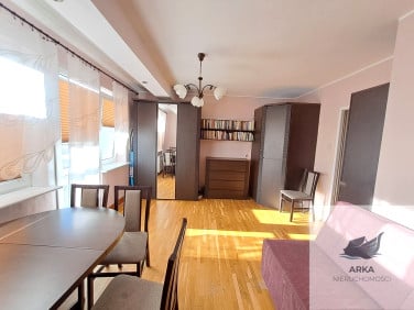 Mieszkanie Szczecin sprzedaż