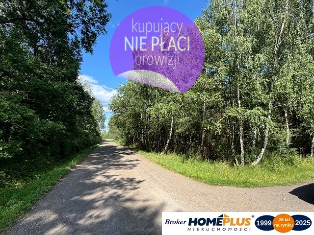 Działka rolna Kury sprzedam