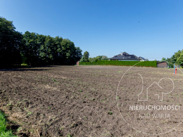 Działka budowlana Poznań sprzedam