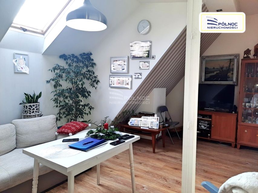 Mieszkanie Bolesławiec