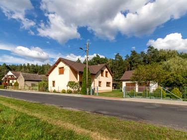 Dom Grabczok