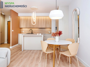 Mieszkanie Poznań sprzedaż