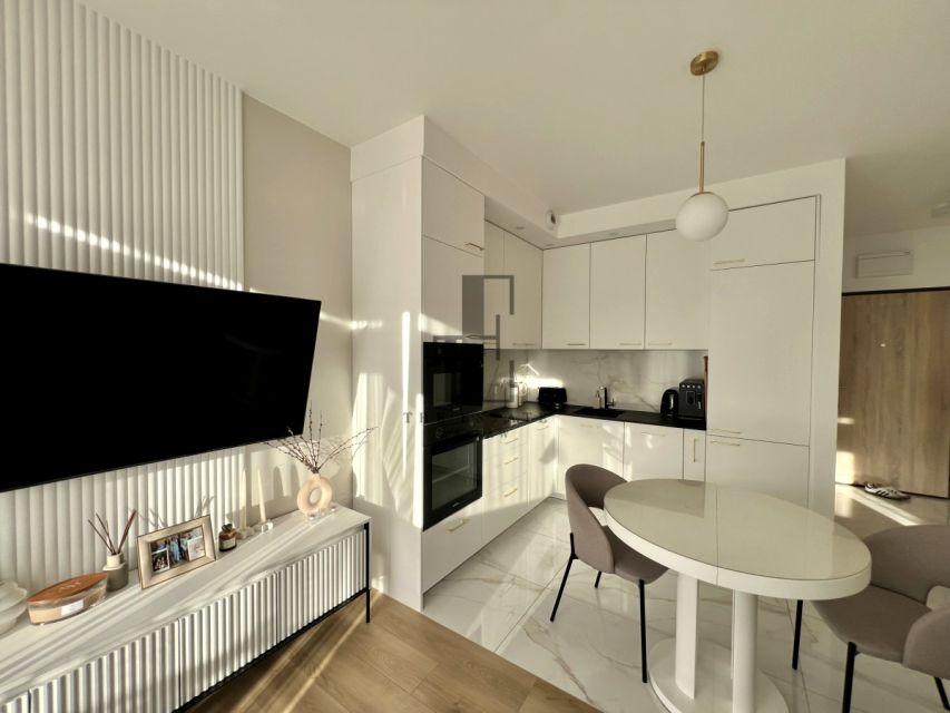 Mieszkanie Warszawa sprzedaż