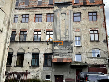 Dom Bielsko-Biała