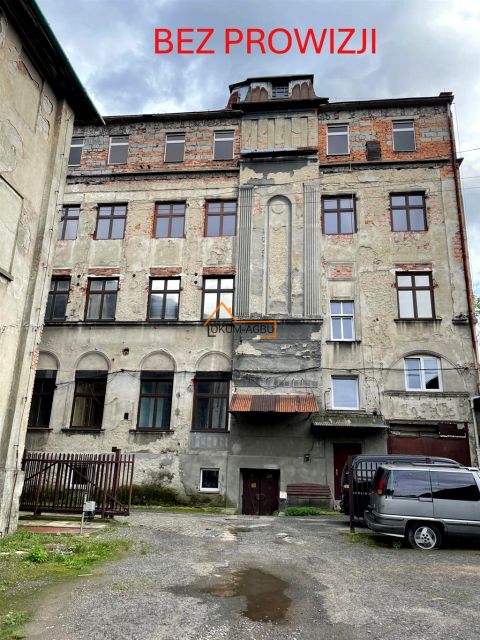 Dom Bielsko-Biała