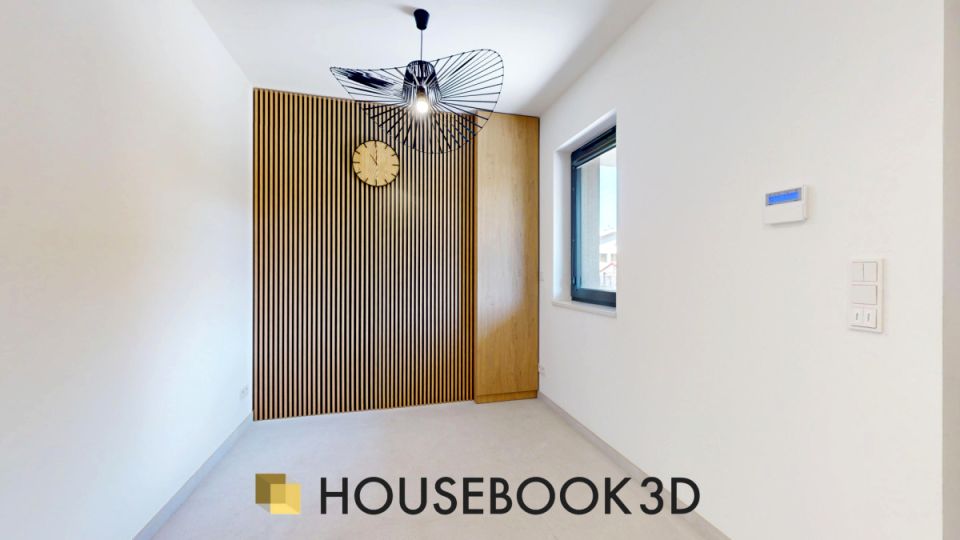 Mieszkanie Warszawa wynajem