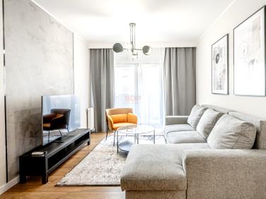 Mieszkanie apartamentowiec Wrocław