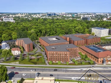 Mieszkanie apartamentowiec sprzedaż