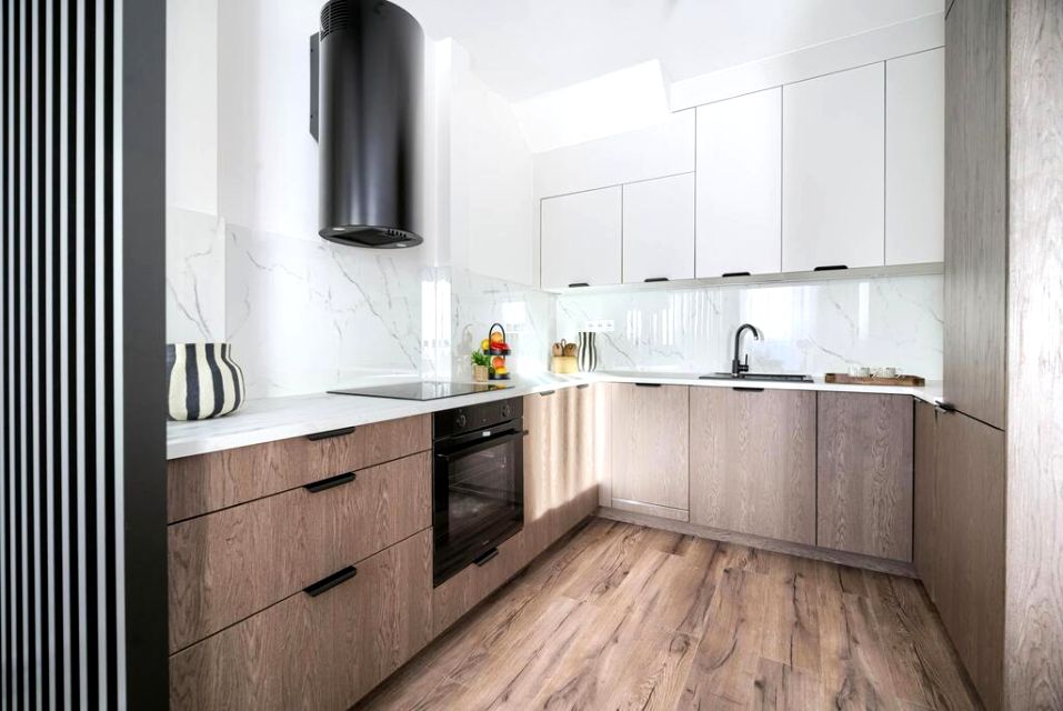 Mieszkanie Nowy Dwór Mazowiecki sprzedaż