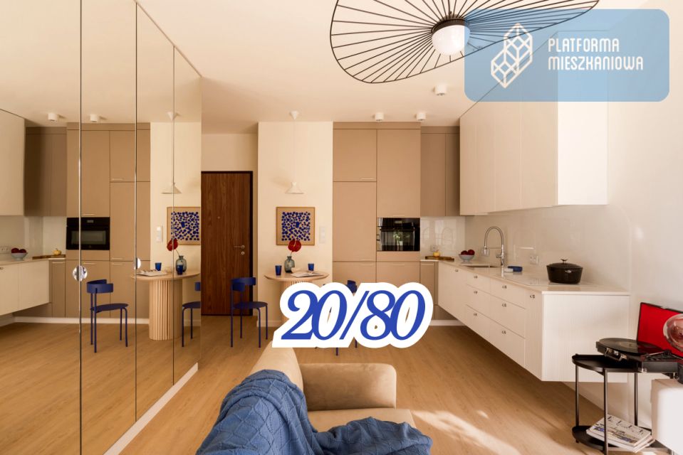 Mieszkanie Łódź sprzedaż