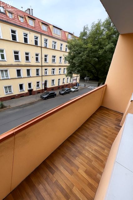 Mieszkanie blok mieszkalny sprzedaż