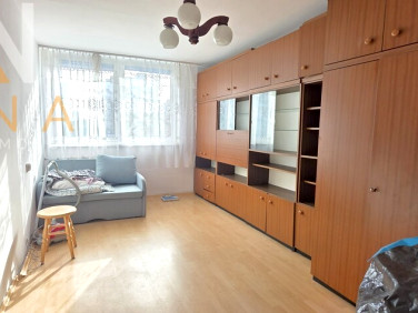 Mieszkanie Inowrocław