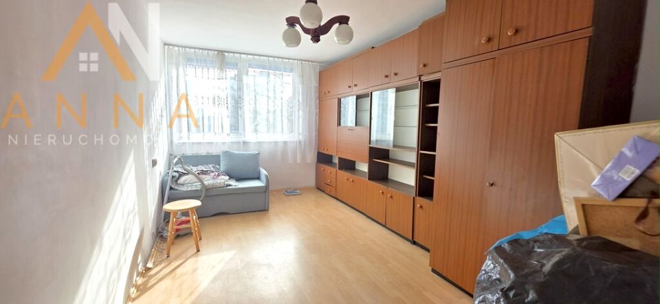 Mieszkanie Inowrocław