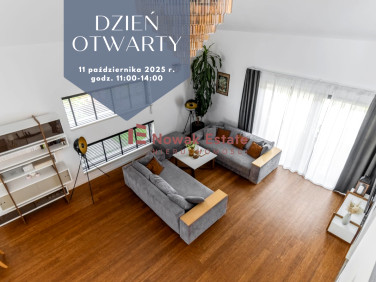 Dom Rzeszotary