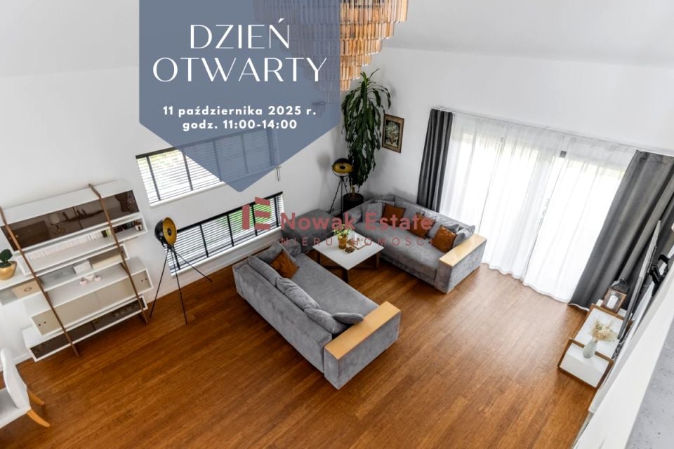 Dom Rzeszotary
