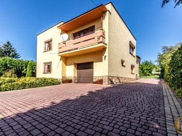 Dom Boleń sprzedaż