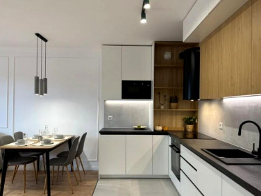 Mieszkanie Chorzów sprzedaż