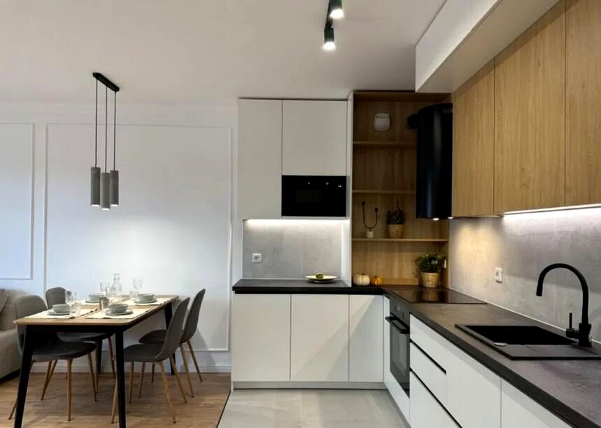 Mieszkanie Chorzów sprzedaż