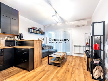 Mieszkanie Rzeszów