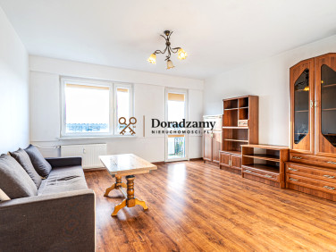 Mieszkanie Rzeszów