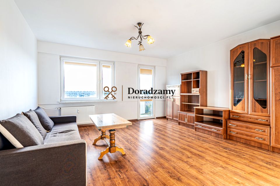Mieszkanie Rzeszów