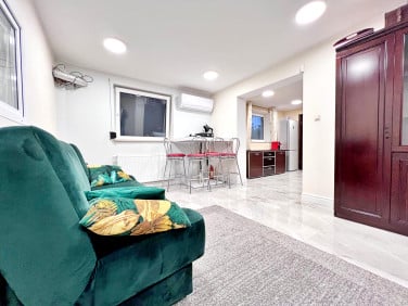 Lokal Wrocław wynajem