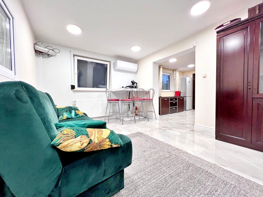 Lokal Wrocław wynajem