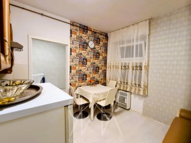 Mieszkanie Wałbrzych