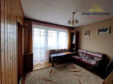 Mieszkanie Białystok sprzedaż