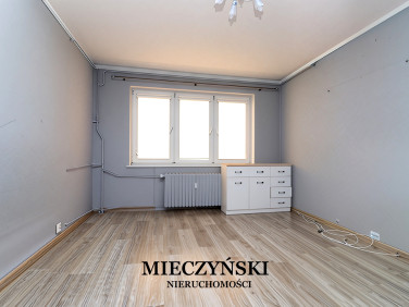 Mieszkanie Gorzów Wielkopolski