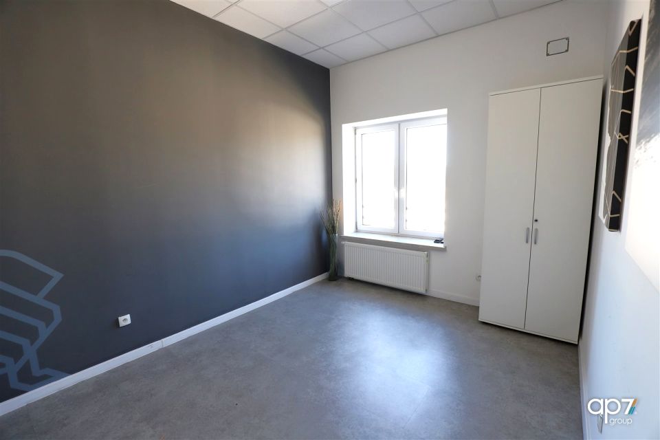 Lokal Zabierzów