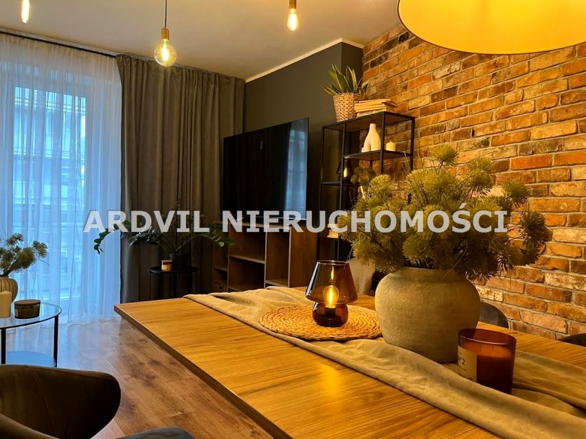 Mieszkanie Białystok sprzedaż